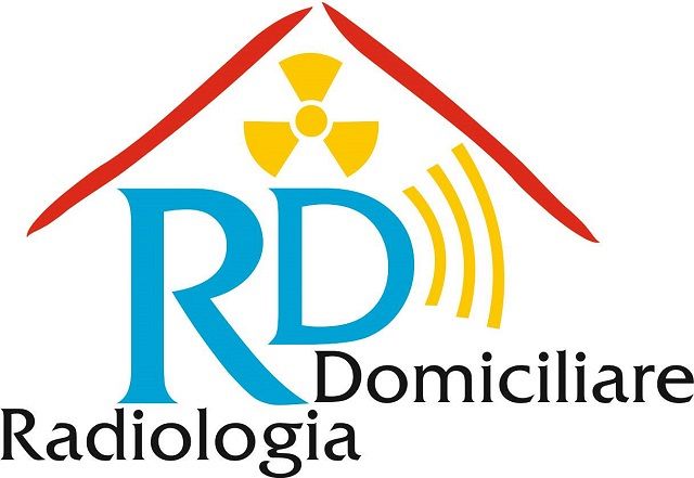 Radiologia Domiciliare Sas Di Del Grosso Angelo